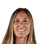Gemma Gili 78 Common CM FC 26 card
