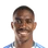Junior Firpo 75 Common LB FC 26 card