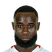 Geertruida 78 Common CB FC 26 card