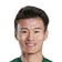 Lin Liangming 67 Rare LW FC 26 card