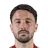 Stamatelopoulos 68 Common ST FC 26 card