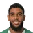 Geubbels 72 Common ST FC 26 card