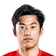 Zhang Huachen 59 Common CM FC 26 card
