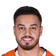 Sarı 75 Common RM FC 26 card