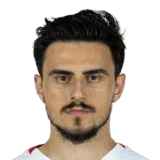 Elmas 77 Common LM FC 26 card