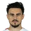 Elmas 77 Common LM FC 26 card