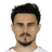 Elmas 77 Common LM FC 26 card