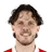 Holmes 67 Common CB FC 26 card