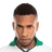 Preciado 69 Common LM FC 26 card