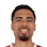 Knibbs 68 Rare CM FC 26 card