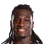 Bassey 78 Rare CB FC 26 card