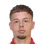 Mooney 58 Common ST FC 26 card