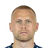 Þorsteinsson 69 Common LM FC 26 card