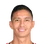 Mauro Júnior 79 Rare LB FC 26 card