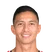 Mauro Júnior 79 Rare LB FC 26 card