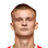 Forss 70 Common ST FC 26 card