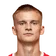 Forss 70 Common ST FC 26 card