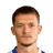 McLoughlin 68 Common CB FC 26 card