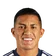 Barrios 72 Common LM FC 26 card