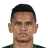 Rogério 73 Rare LB FC 26 card