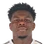 Tchouaméni 84 Rare CDM FC 26 card