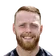 Johansson 74 Rare GK FC 26 card