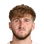Butterworth 61 Rare CAM FC 26 card