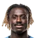 Odey 64 Common ST FC 26 card
