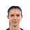 Aitana Bonmatí 91 Rare CM FC 26 card