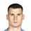 Livaković 80 Rare GK FC 26 card