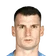Livaković 80 Rare GK FC 26 card