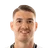 Manu Vallejo 65 Rare ST FC 26 card
