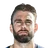 Cools 68 Common CB FC 26 card