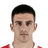 De La Fuente 71 Rare RB FC 26 card
