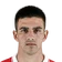 De La Fuente 71 Rare RB FC 26 card