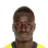 Gueye 78 Common CM FC 26 card