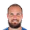 Rajković 80 Common GK FC 26 card