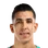 El Yamiq 87 FUT Birthday CB FC 26 card