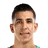 El Yamiq 87 FUT Birthday CB FC 26 card