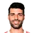 Taremi 78 Common ST FC 26 card