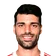 Taremi 78 Common ST FC 26 card
