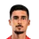 Chumi 70 Common CB FC 26 card