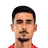 Chumi 70 Common CB FC 26 card