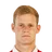 Atkinson 71 Common CB FC 26 card