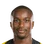 Diaby 84 Rare RM FC 26 card