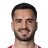 Genís 66 Common CB FC 26 card