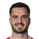 Genís 66 Common CB FC 26 card