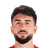 Manu Morlanes 77 Common CM FC 26 card