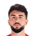 Manu Morlanes 77 Common CM FC 26 card