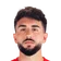 Manu Morlanes 77 Common CM FC 26 card